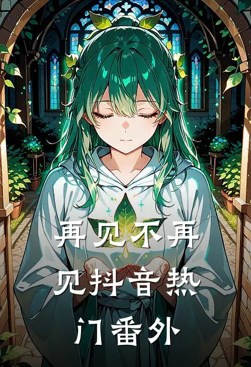 再见不再见抖音热门 番外