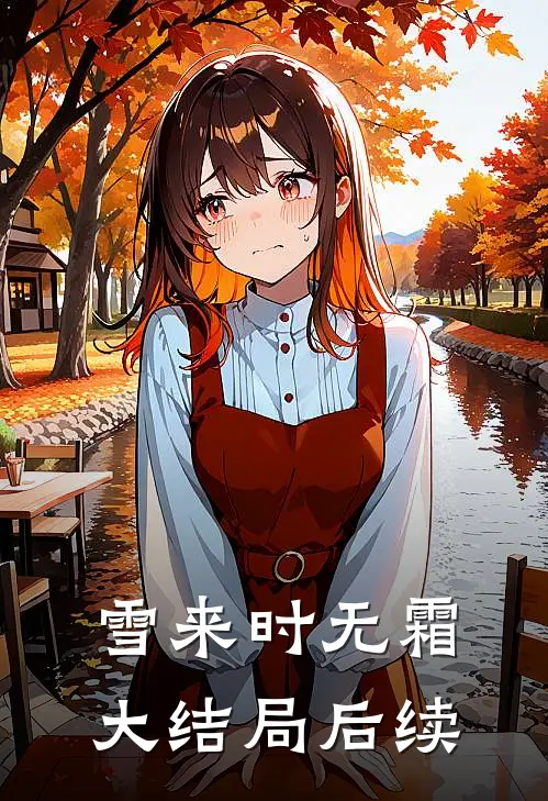 雪来时无霜大结局后续