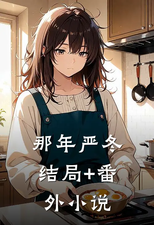 那年严冬结局+番外小说