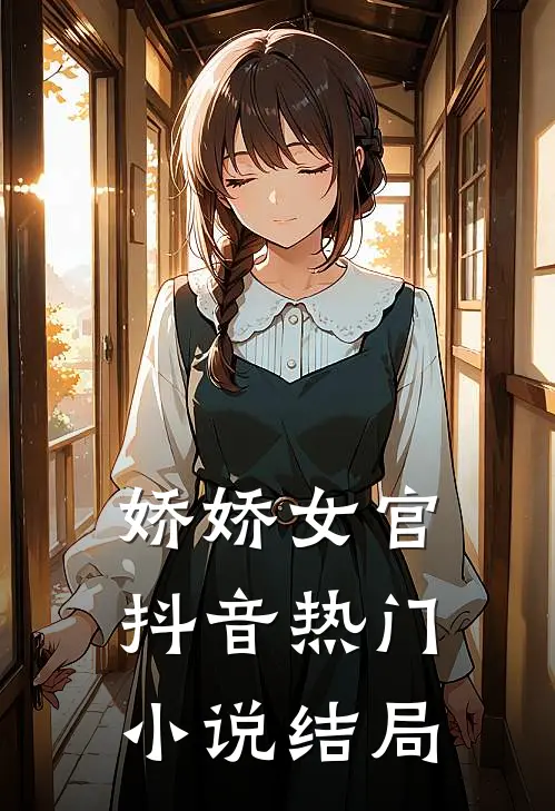 娇娇女官抖音热门小说结局