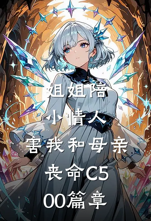 姐姐陪小情人，害我和母亲丧命C500篇章