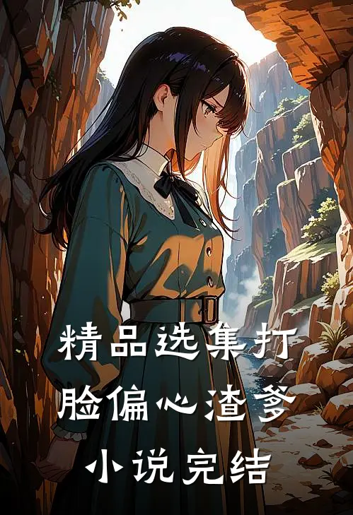 精品选集打脸偏心渣爹小说完结