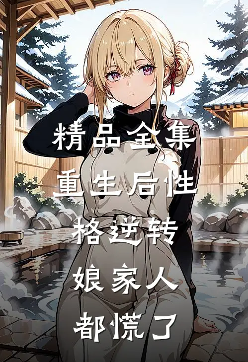 精品全集重生后性格逆转，娘家人都慌了