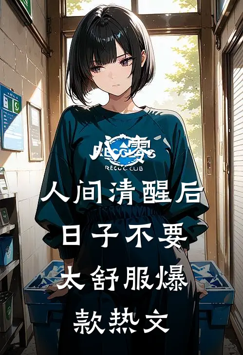 八零：人间清醒后，日子不要太舒服爆款热文