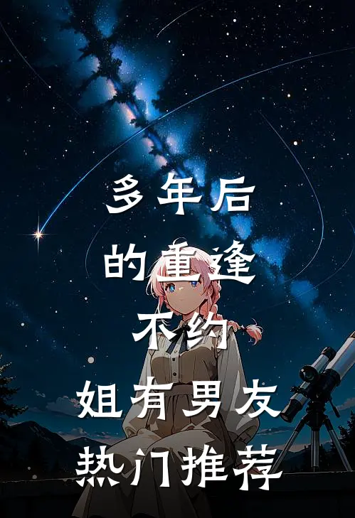 多年后的重逢，不约，姐有男友热门推荐