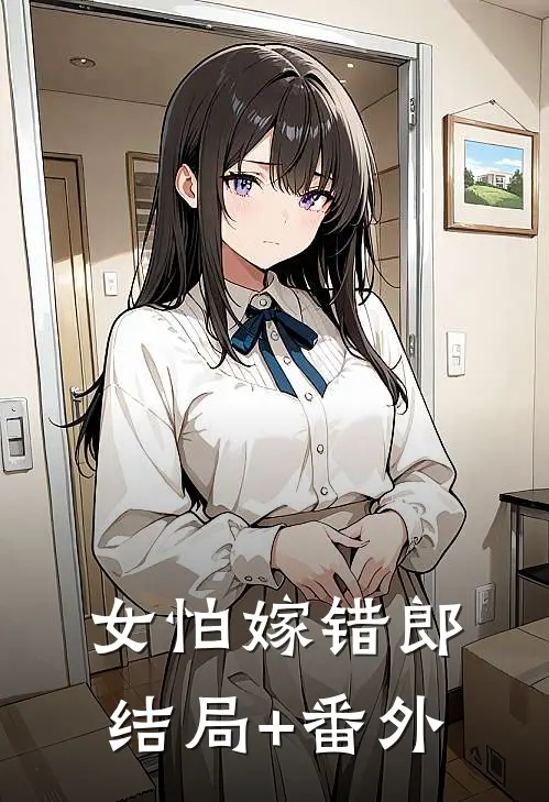女怕嫁错郎结局+番外