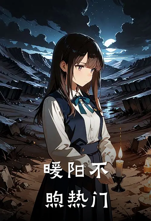 暖阳不煦热门