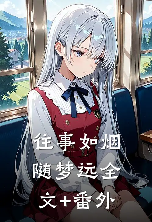 往事如烟随梦远全文+番外