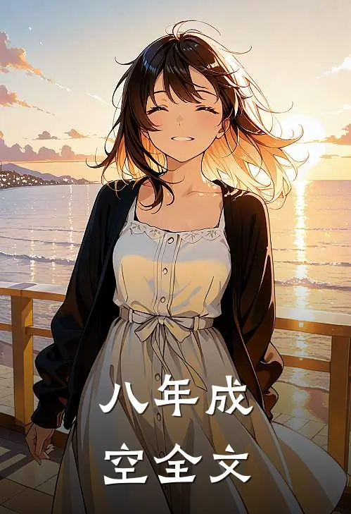 八年成空全文