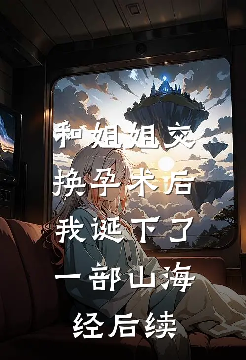 和姐姐交换孕术后，我诞下了一部山海经后续