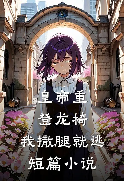 皇帝重登龙椅，我撒腿就逃短篇小说