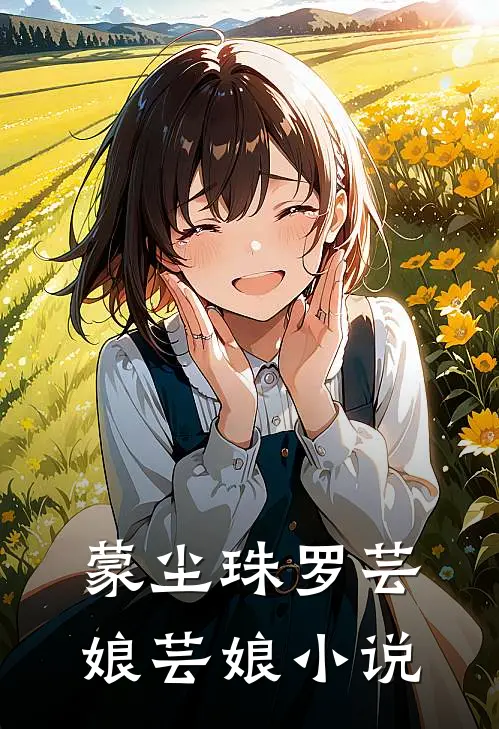 蒙尘珠罗芸娘芸娘小说