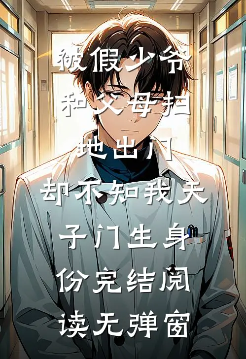 被假少爷和父母扫地出门，却不知我天子门生身份完结阅读无弹窗