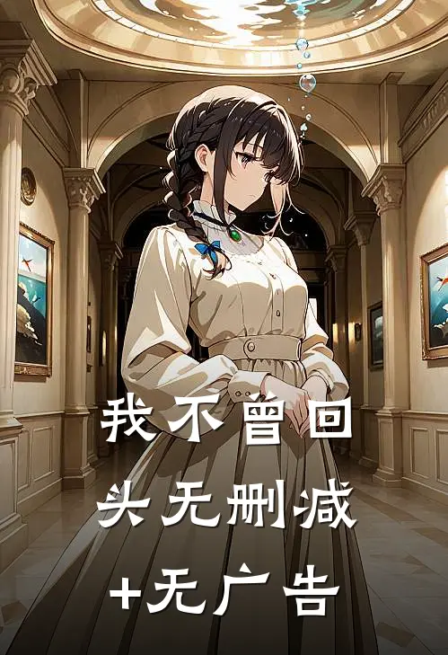 我不曾回头无删减+无广告