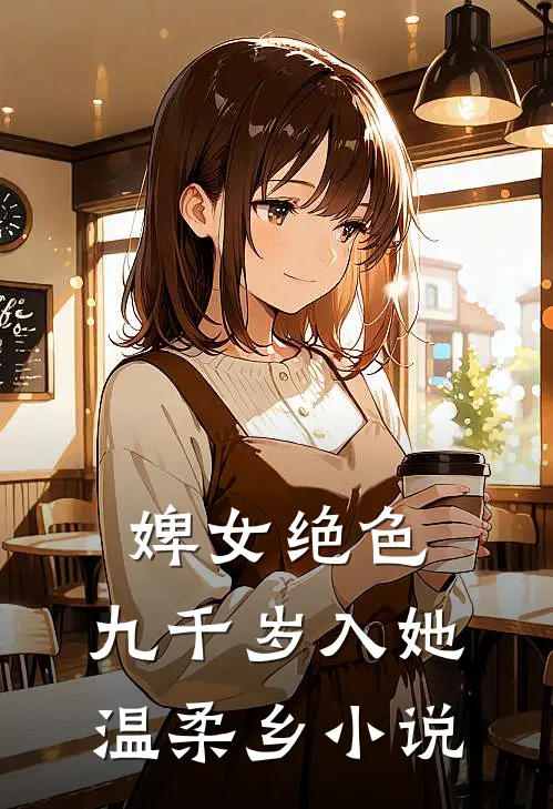 婢女绝色，九千岁入她温柔乡小说