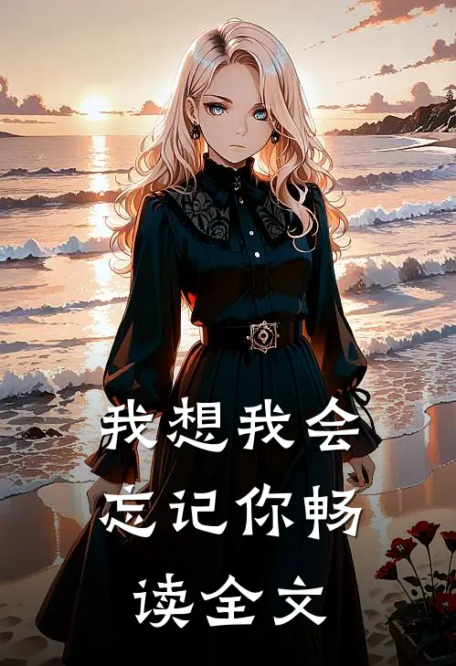 我想我会忘记你畅读全文