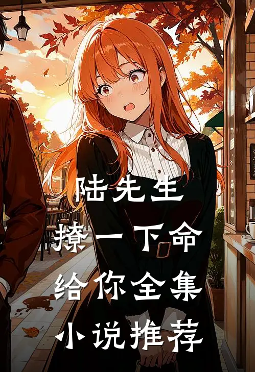 陆先生,撩一下命给你全集小说推荐