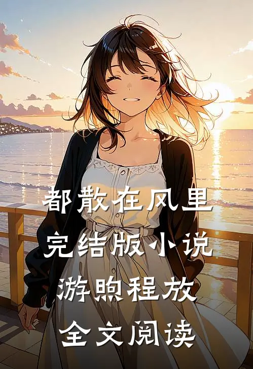 都散在风里完结版小说_游煦程放全文阅读