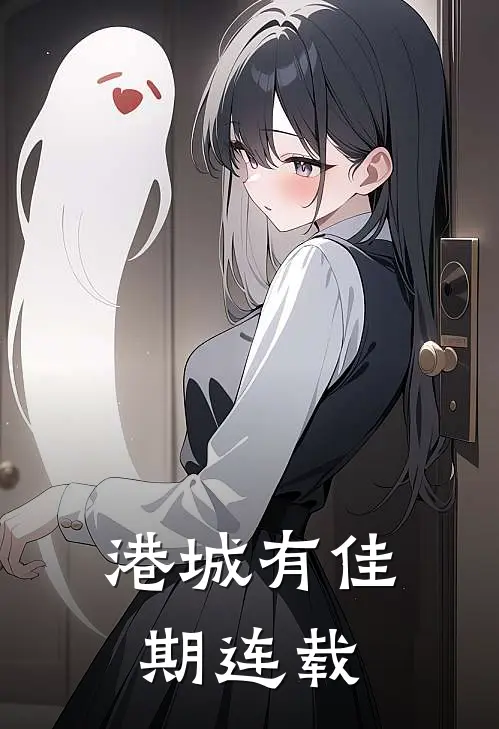 港城有佳期连载