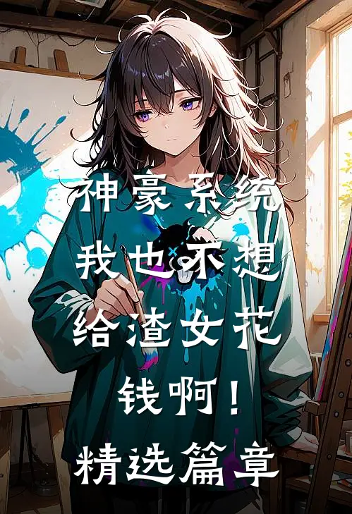 神豪系统：我也不想给渣女花钱啊！精选篇章