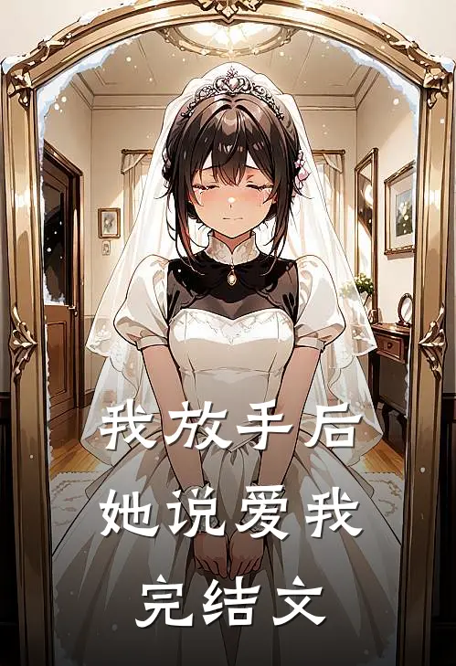 我放手后，她说爱我完结文