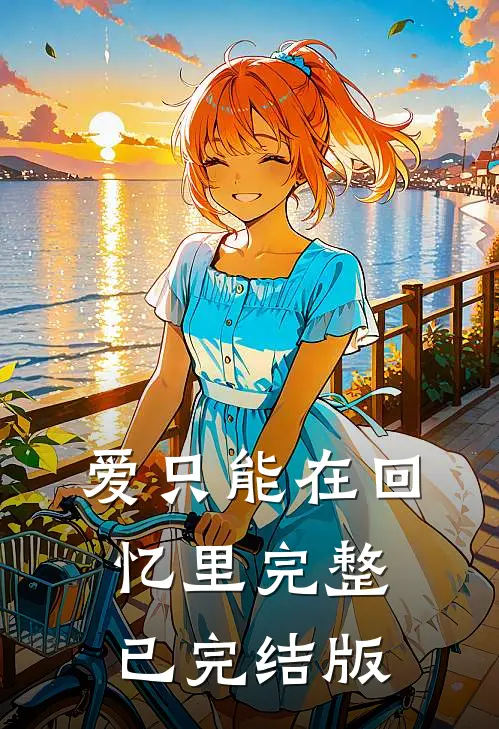 爱只能在回忆里完整已完结版