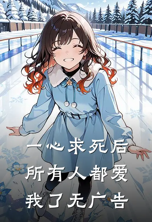 一心求死后，所有人都爱我了无广告