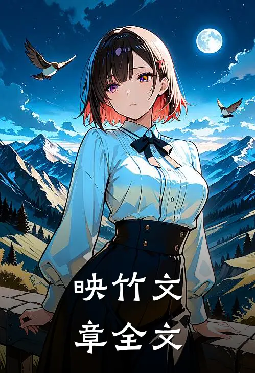 映竹文章全文