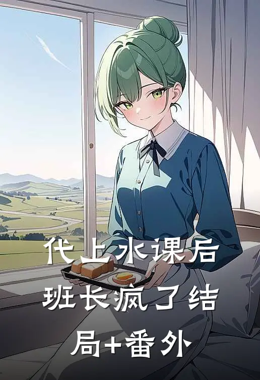 代上水课后，班长疯了结局+番外