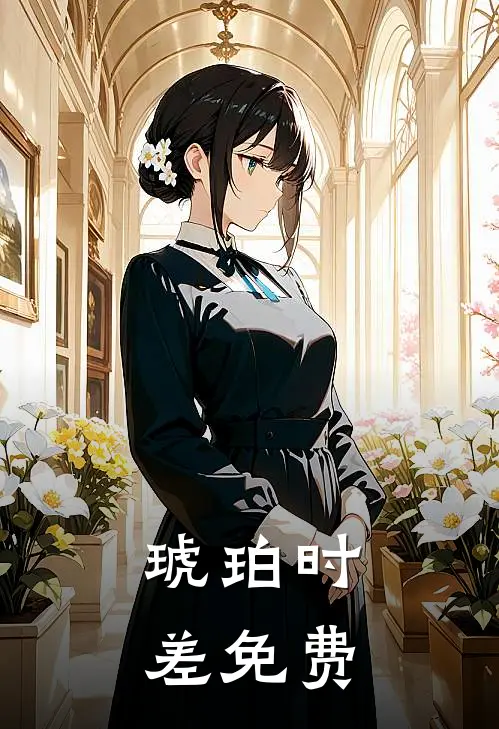 琥珀时差免费