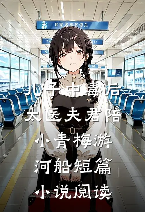 儿子中毒后，太医夫君陪小青梅游河船短篇小说阅读