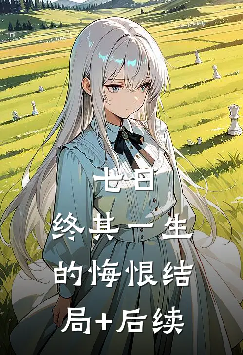 七日，终其一生的悔恨结局+后续