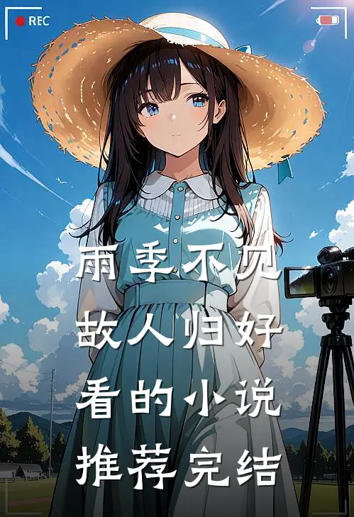 雨季不见故人归好看的小说推荐完结
