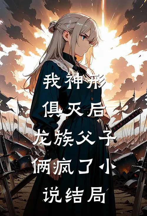 我神形俱灭后，龙族父子俩疯了小说结局