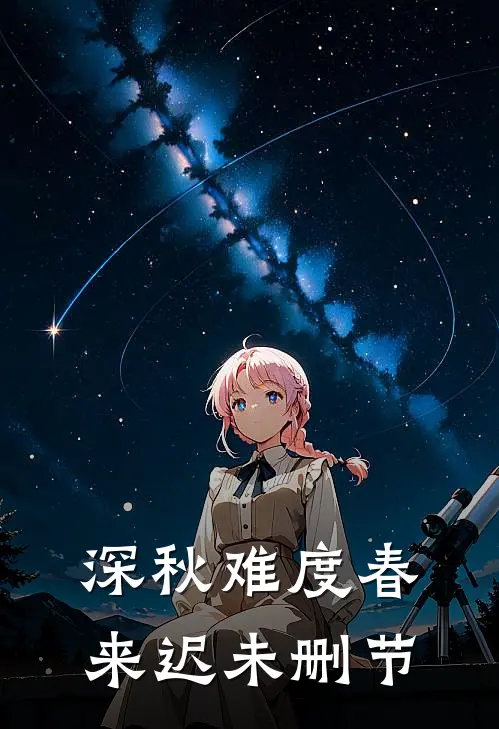 深秋难度春来迟未删节