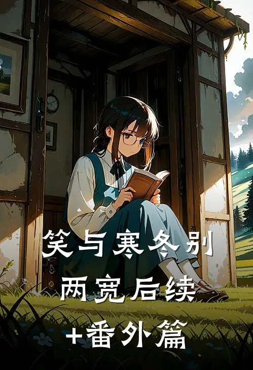 笑与寒冬别两宽后续+番外篇