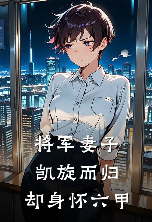 将军妻子凯旋而归，却身怀六甲