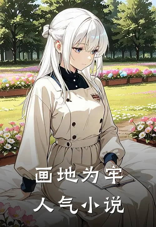 画地为牢人气小说