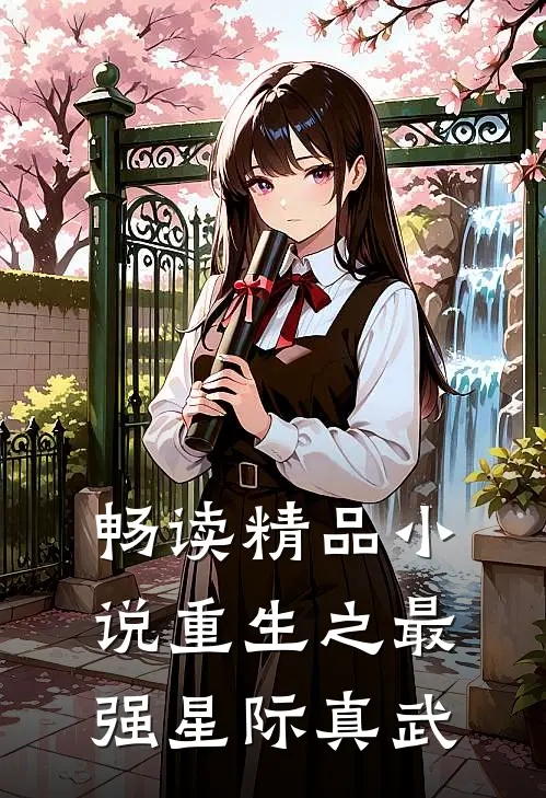 畅读精品小说重生之最强星际真武