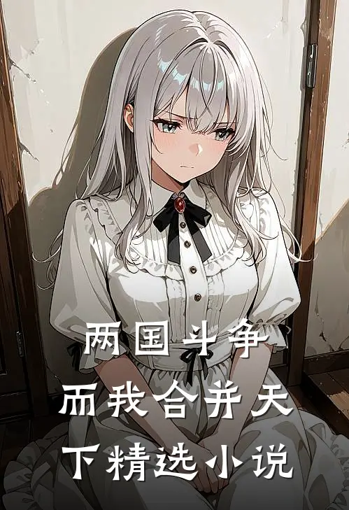两国斗争，而我合并天下精选小说