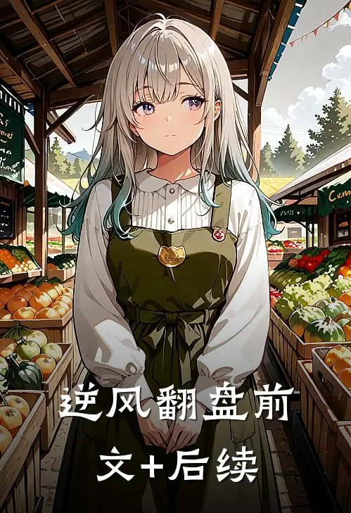 逆风翻盘前文+后续