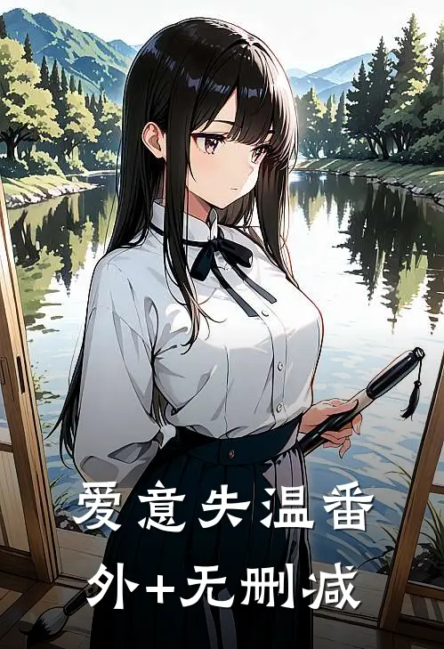 爱意失温番外+无删减