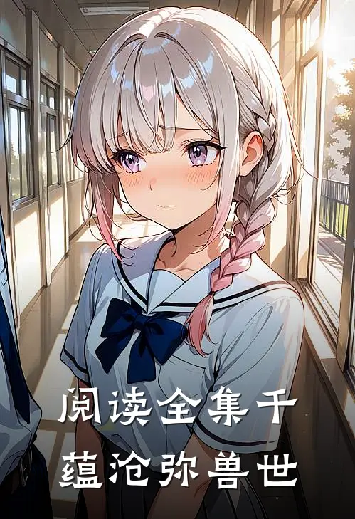 阅读全集千蕴沧弥兽世