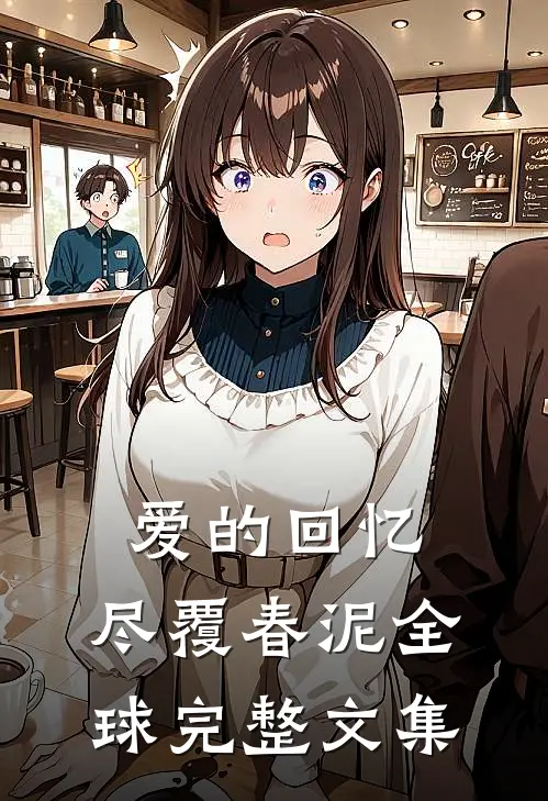 爱的回忆，尽覆春泥全球完整文集