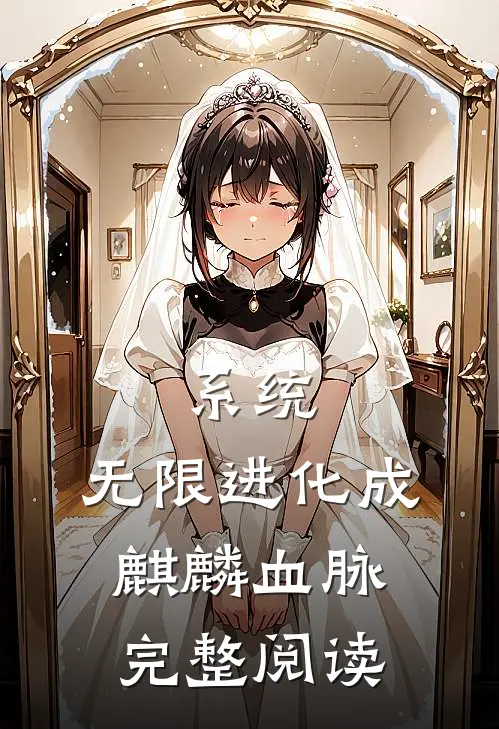 系统：无限进化成麒麟血脉完整阅读