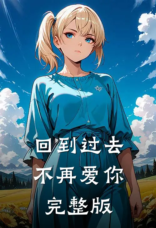 回到过去不再爱你完整版