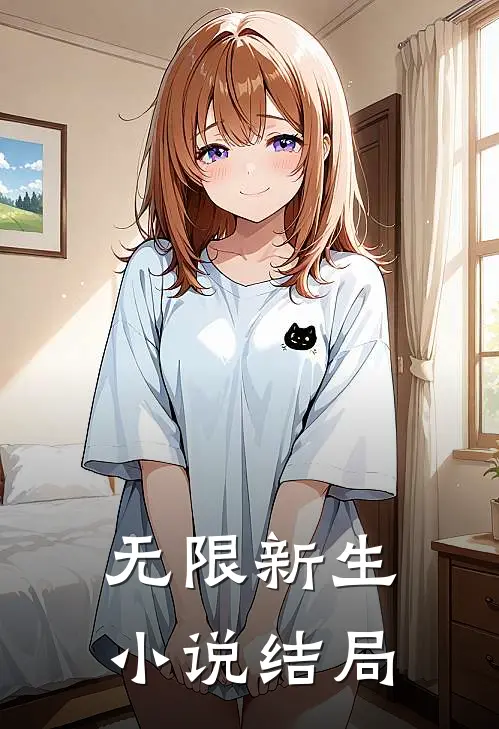 无限新生小说结局