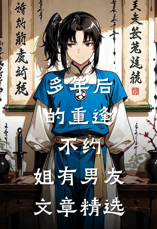 多年后的重逢，不约，姐有男友文章精选