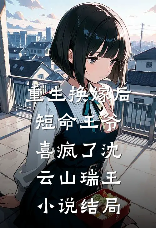 重生换嫁后，短命王爷喜疯了沈云山瑞王小说结局