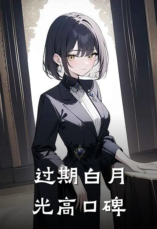 过期白月光高口碑